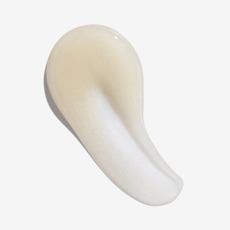 Shampoo All Soft Mega