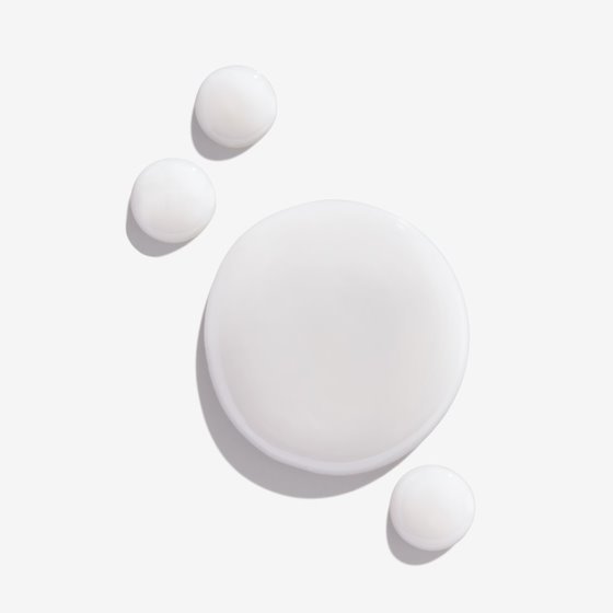 Shampoo Color Extend Magnetics