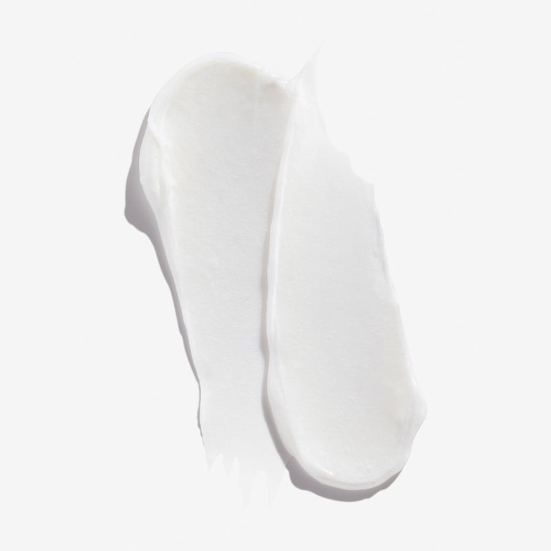 Acondicionador Acidic Bonding Concentrate